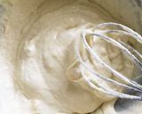 ヨーグルトで超簡単もちもちパンケーキ作り方3写真