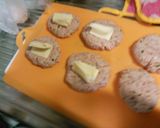 豆腐ハンバーグ作り方4写真