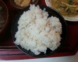 血管プラークダイエット345（モヤシ汁）作り方1写真