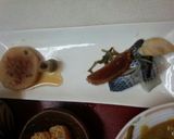 血管プラークダイエット345（モヤシ汁）作り方3写真