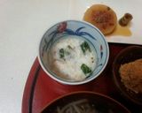 血管プラークダイエット345（モヤシ汁）作り方4写真
