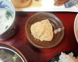 血管プラークダイエット345（モヤシ汁）作り方6写真