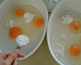 大家族のフレンチトースト作り方2写真