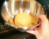失敗なし初心者向き✾ココナッツの菓子パン作り方8写真