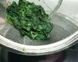 ノンカロリーのしそジュース作り方4写真