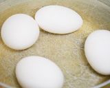*マッシュポテト風ポテトサラダ お弁当に作り方3写真