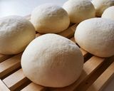 カルピス香るほわほわ白パン作り方6写真
