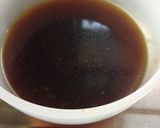 初めてでも簡単！【中華】の定番 麻婆豆腐作り方2写真