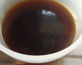 初めてでも簡単！【中華】の定番 麻婆豆腐作り方2写真