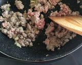 初めてでも簡単！【中華】の定番 麻婆豆腐作り方4写真