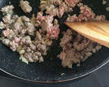 初めてでも簡単！【中華】の定番 麻婆豆腐作り方4写真