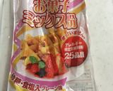 小麦、卵不使用 バナナメープルパウンド作り方1写真
