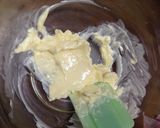 °.*王道!!簡単パウンドケーキ°.*作り方3写真