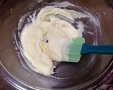 °.*王道!!簡単パウンドケーキ°.*作り方4写真