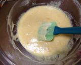 °.*王道!!簡単パウンドケーキ°.*作り方5写真