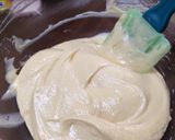 °.*王道!!簡単パウンドケーキ°.*作り方7写真