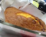 °.*王道!!簡単パウンドケーキ°.*作り方9写真