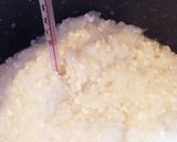 初めての方でも♡炊飯器de基本の甘酒作り方4写真