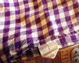 初めての方でも♡炊飯器de基本の甘酒作り方5写真