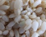 お豆腐と合挽き肉のヘルシー・ドライカレー作り方22写真