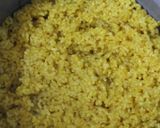 お豆腐と合挽き肉のヘルシー・ドライカレー作り方21写真