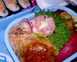 プルンプルン★材料２つ【肉巻冷凍卵】♪作り方13写真