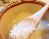 初めての方でも♡炊飯器de基本の甘酒作り方9写真