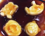 簡単 おから餅 便秘解消 おからパウダー作り方19写真