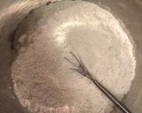 ＊簡単美味しい♡ほうれん草のスコーン＊作り方3写真
