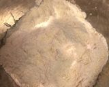 ＊簡単美味しい♡ほうれん草のスコーン＊作り方4写真