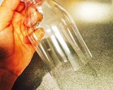 ＊簡単美味しい♡ほうれん草のスコーン＊作り方8写真