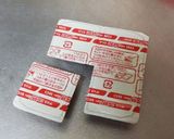 動画有 簡単☆野菜ジュースでキーマカレー作り方4写真