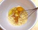 大人気♪ 我が家の煮込みハンバーグ作り方3写真