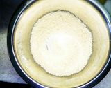 フルーツタルト作り方1写真