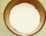 フルーツタルト作り方8写真