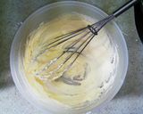フルーツタルト作り方9写真