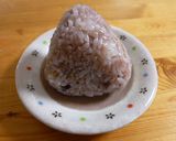 ココナッツオイルで✿ご飯の炊き方✿作り方6写真