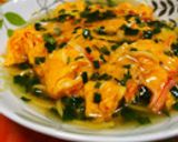 おひとりさまの天津麺作り方7写真