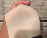 焼きシュウマイ作り方6写真