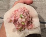 焼きシュウマイ作り方7写真