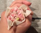 焼きシュウマイ作り方8写真