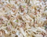 焼きシュウマイ作り方12写真