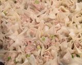 焼きシュウマイ作り方13写真