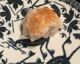 焼きシュウマイ作り方14写真