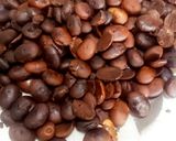 伝承豆のコーヒー作り方4写真