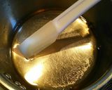 ツヤツヤで美味しいプロの酢飯♡作り方2写真