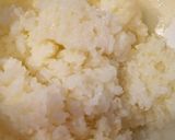 ツヤツヤで美味しいプロの酢飯♡作り方4写真