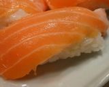 ツヤツヤで美味しいプロの酢飯♡作り方7写真