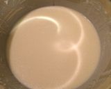 朝食やランチに♪レンジで簡単ロール☆HM作り方2写真
