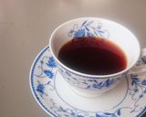 伝承豆のコーヒー作り方7写真